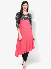 Salwar