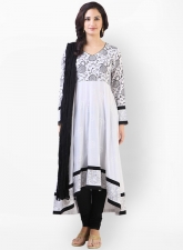 Salwar