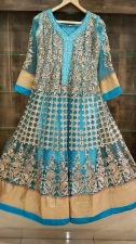 Salwar
