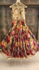 Salwar