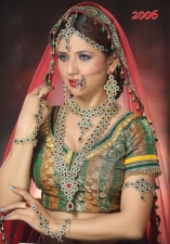 BRIDAL