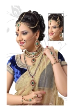 BRIDAL