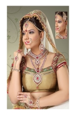 BRIDAL